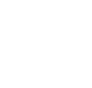 Thumb 7