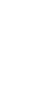 Thumb 9