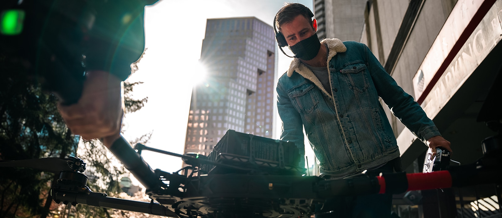 Slide 2